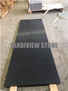 China Absolute Black Granite Tiles, China Black Slabs, Cheap Price China Absolute Black Granite Tiles, China Black Slabs, Cheap Price