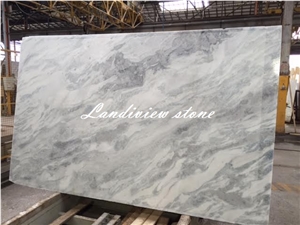 Namib Sky Slabs, Namibia Blue Slabs Namib Sky Slabs, Namibia Blue Slabs