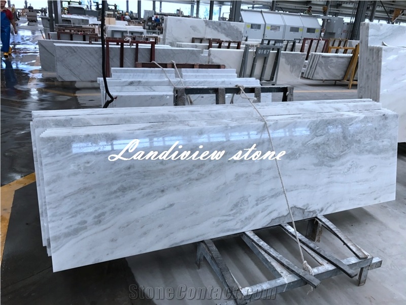 Namib Sky Slabs, Namibia Blue Slabs