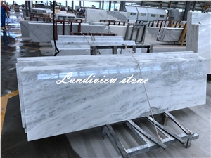 Namib Sky Slabs, Namibia Blue Slabs