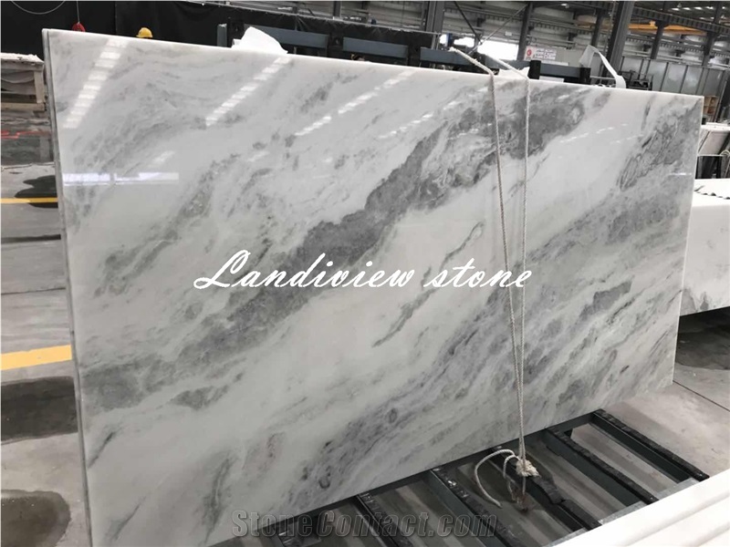 Namib Sky Slabs, Namibia Blue Slabs