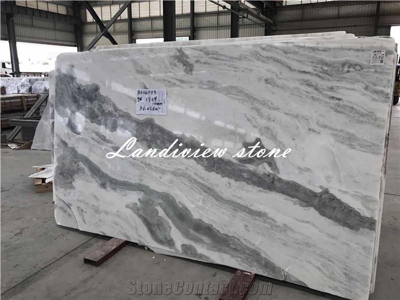 Namib Sky Slabs, Namibia Blue Slabs