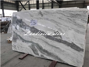 Namib Sky Slabs, Namibia Blue Slabs