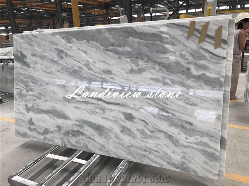 Namib Sky Slabs, Namibia Blue Slabs