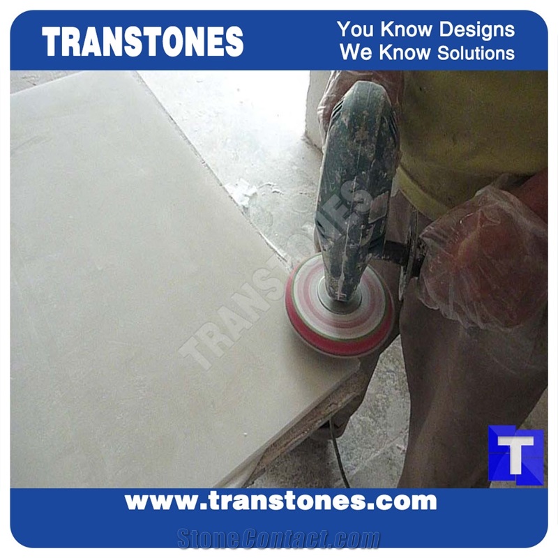 Brown Semiprecious Stone, Useful Table Tops