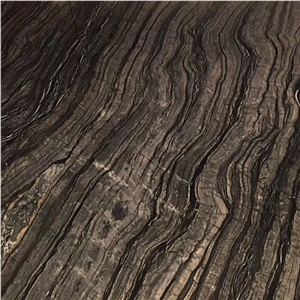 Ancient Wood Grain Marble Slabs Ancient Wood Grain Marble Slabs