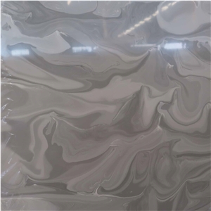Artificial Onyx Stone Slabs