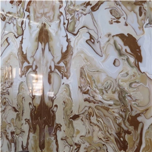 Onyx Slabs