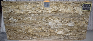Sand Dunes Granite Slabs & Tiles Sand Dunes Granite Slabs & Tiles