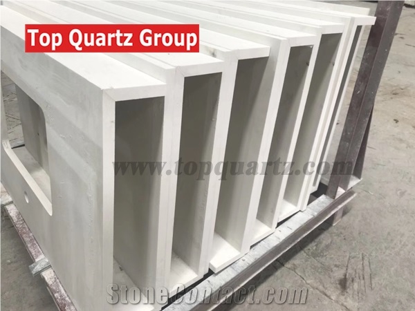 Quartz Stone Vanity Tops Manufacturers,Inexpensive Quartz Countertops