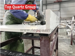 Quartz Stone Vanity Tops Manufacturers,Inexpensive Quartz Countertops
