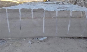 Thala Grey Limestone Block