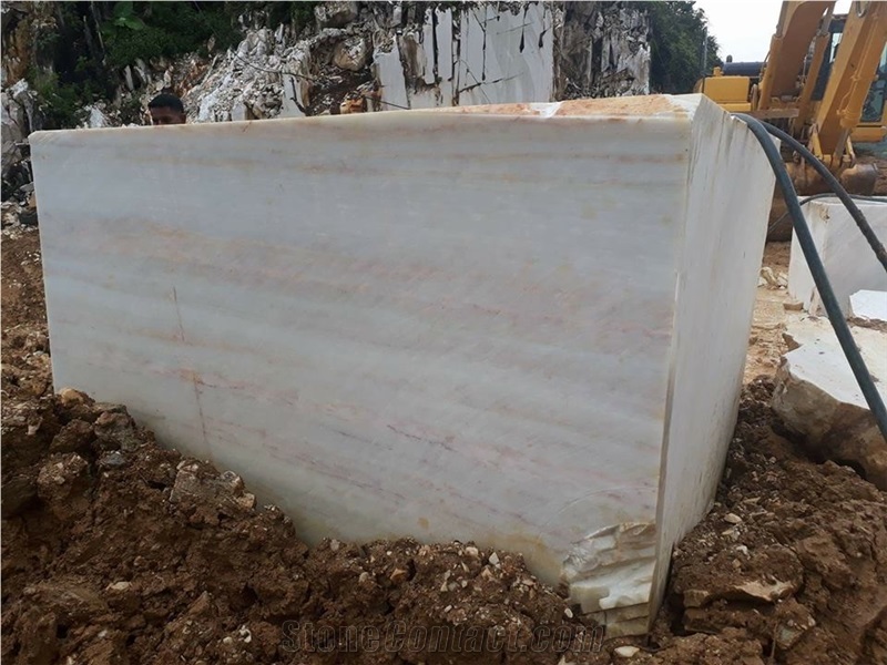Stone Jade Onyx from Vietnam