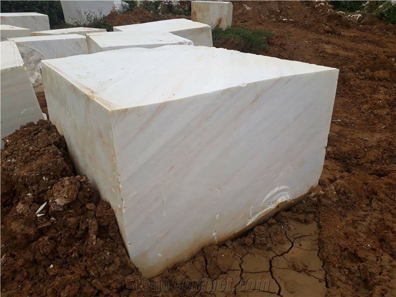 Stone Jade Onyx from Vietnam