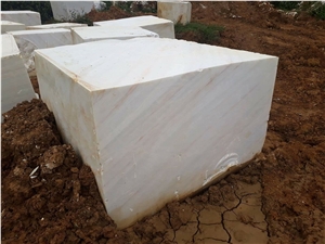 Stone Jade Onyx from Vietnam