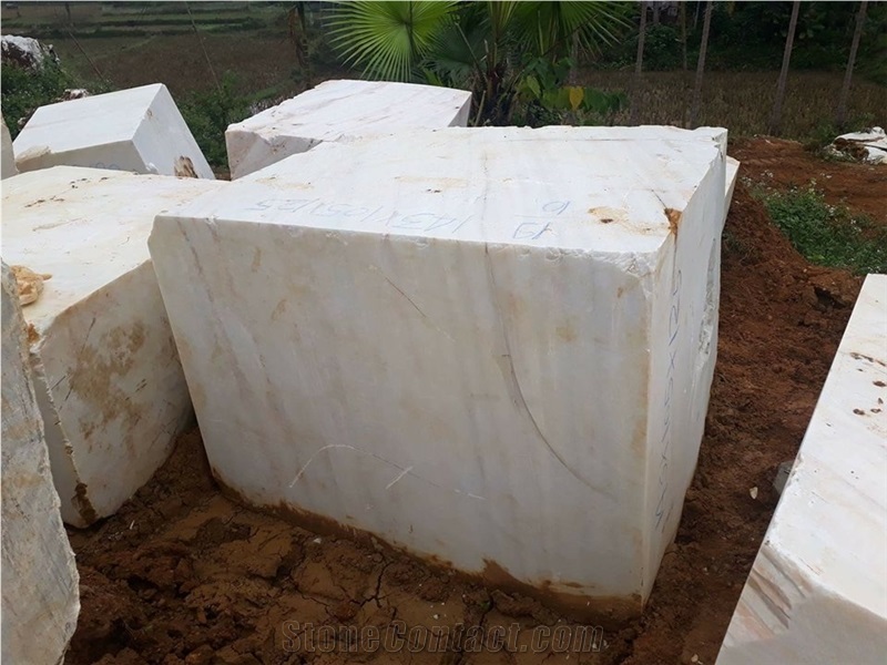 Stone Jade Onyx from Vietnam