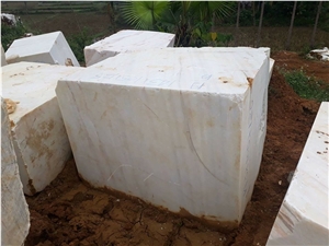 Stone Jade Onyx from Vietnam