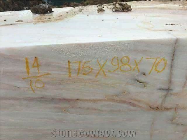 Stone Jade Onyx from Vietnam