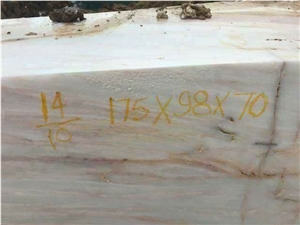 Stone Jade Onyx from Vietnam