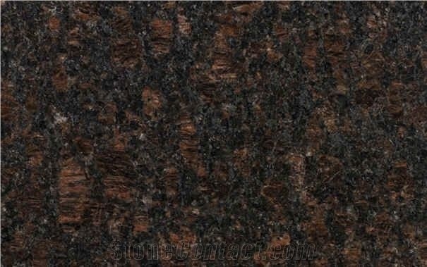 Marble Blocks