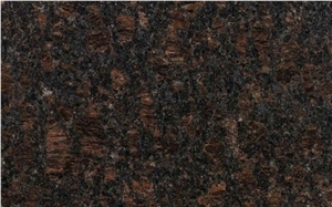 Marble Blocks