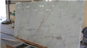 Bianco Dolce Marble Slabs Bianco Dolce Marble Slabs