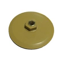 Back Holder
