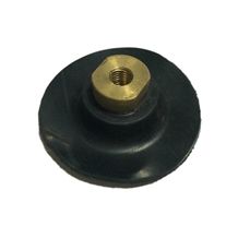 Back Holder