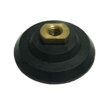 Back Holder