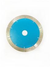 Diamond Cutting Disc
