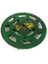 Diamond Grinding Wheel