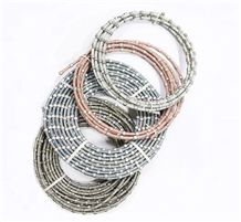Diamond Saw Wire