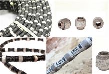 Diamond Saw Wire