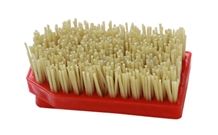 Fickert Diamond Brush