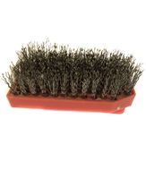 Fickert Steel Brush