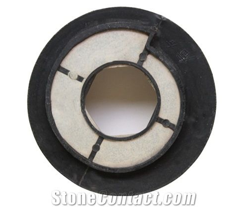 Magnesite Chamfering Abrasive