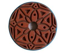 Resin Chamfering Abrasive