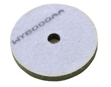 Sponge Pad