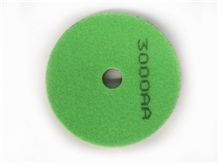 Sponge Pad