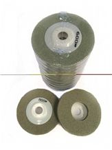 Sponge Pad