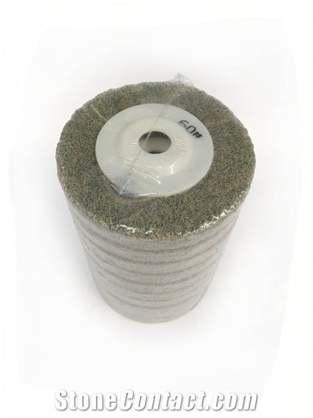 Sponge Pad