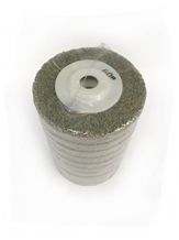 Sponge Pad