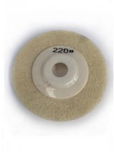 Sponge Pad