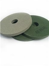 Sponge Profile Wheel