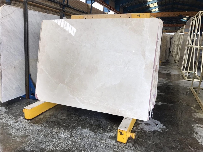 Latte Marble, Beige Marble, Crema Marble, Cream Marble, Turkey Latte