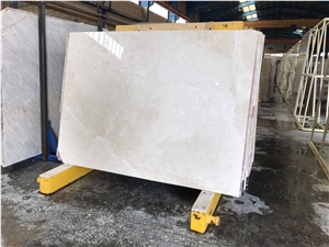 Latte Marble, Beige Marble, Crema Marble, Cream Marble, Turkey Latte