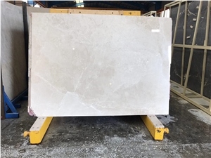 Latte Marble, Beige Marble, Crema Marble, Cream Marble, Turkey Latte