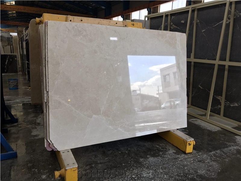 Latte Marble, Beige Marble, Crema Marble, Cream Marble, Turkey Latte