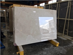 Latte Marble, Beige Marble, Crema Marble, Cream Marble, Turkey Latte