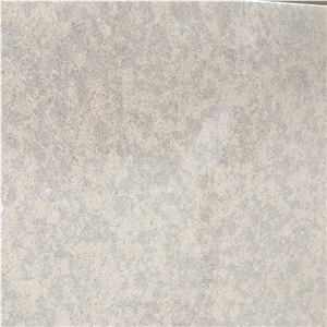 Textured Quartz Stone Slab Ot0521 Professional Quartz Slab Manufacture
